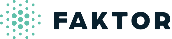 Faktor