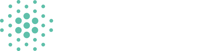 Faktor
